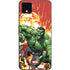 Marvel Avengers Assemble Hulk Google Pixel 4 XL Skin